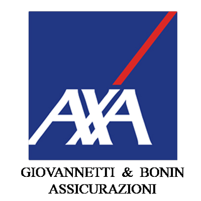 Axa Assicurazioni