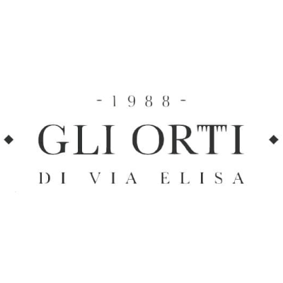 Cli Orti Via Elisa