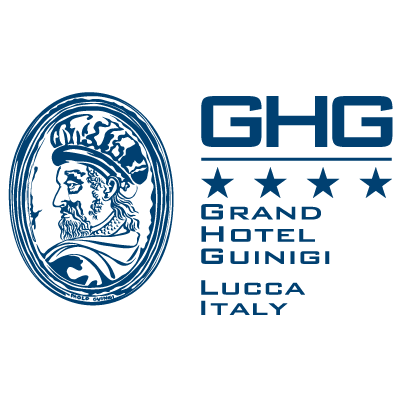 Grand Hotel Guinigi