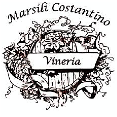 Marsili Costantino Vineria