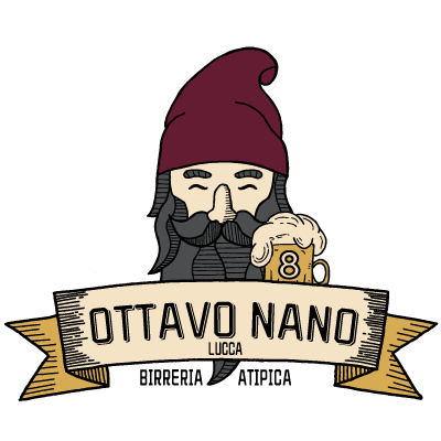 Ottavo Nano Pub