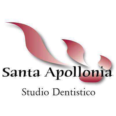 Santa Apollonia Studio Dentistico