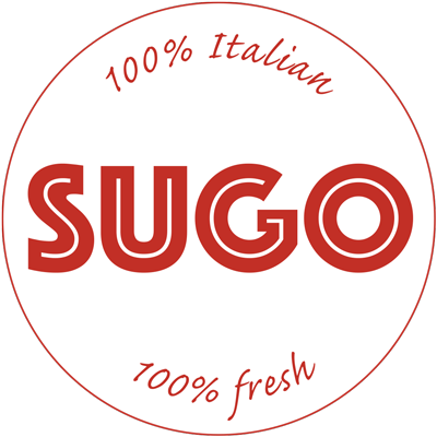 Sugo