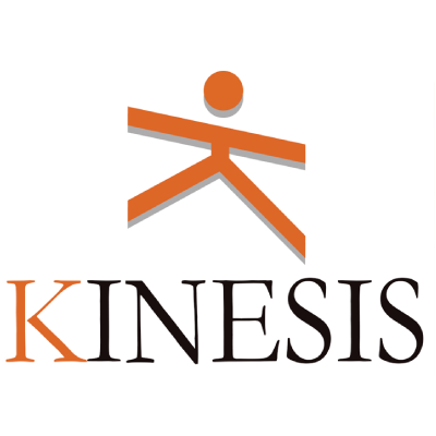 Kinesis