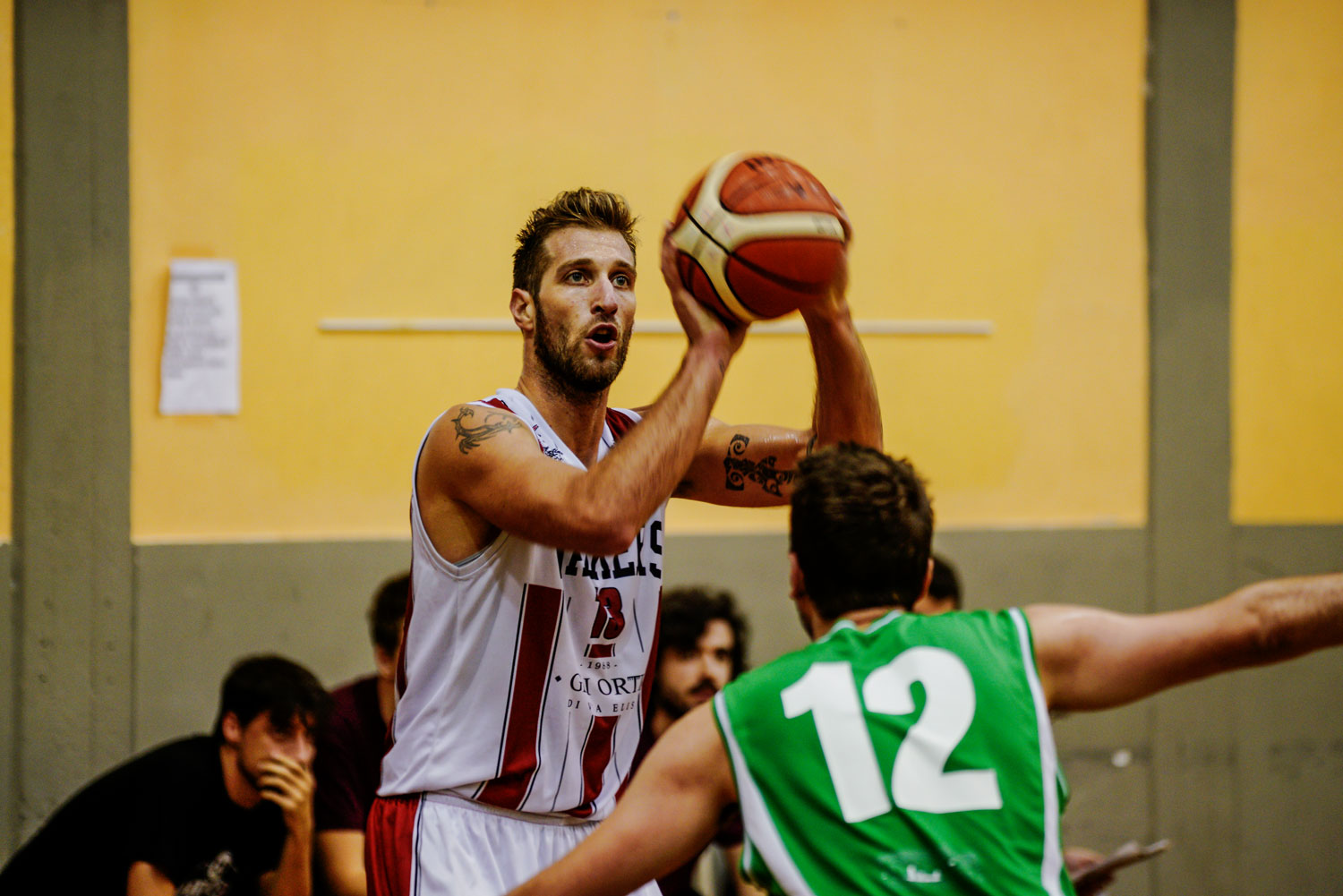 lucca-sky-walkers-vs-cerretese11