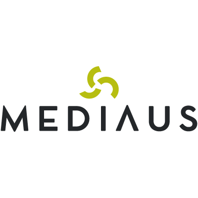 Mediaus