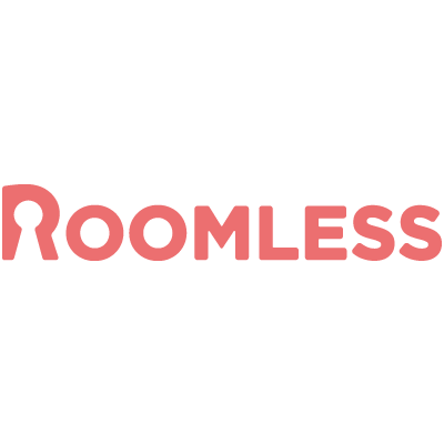 Roomless