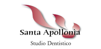 https://www.luccaskywalkers.com/wp-content/uploads/2019/10/studio-apollonia-piccolo.png