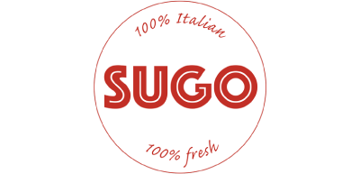 https://www.luccaskywalkers.com/wp-content/uploads/2019/10/sugo-piccolo.png