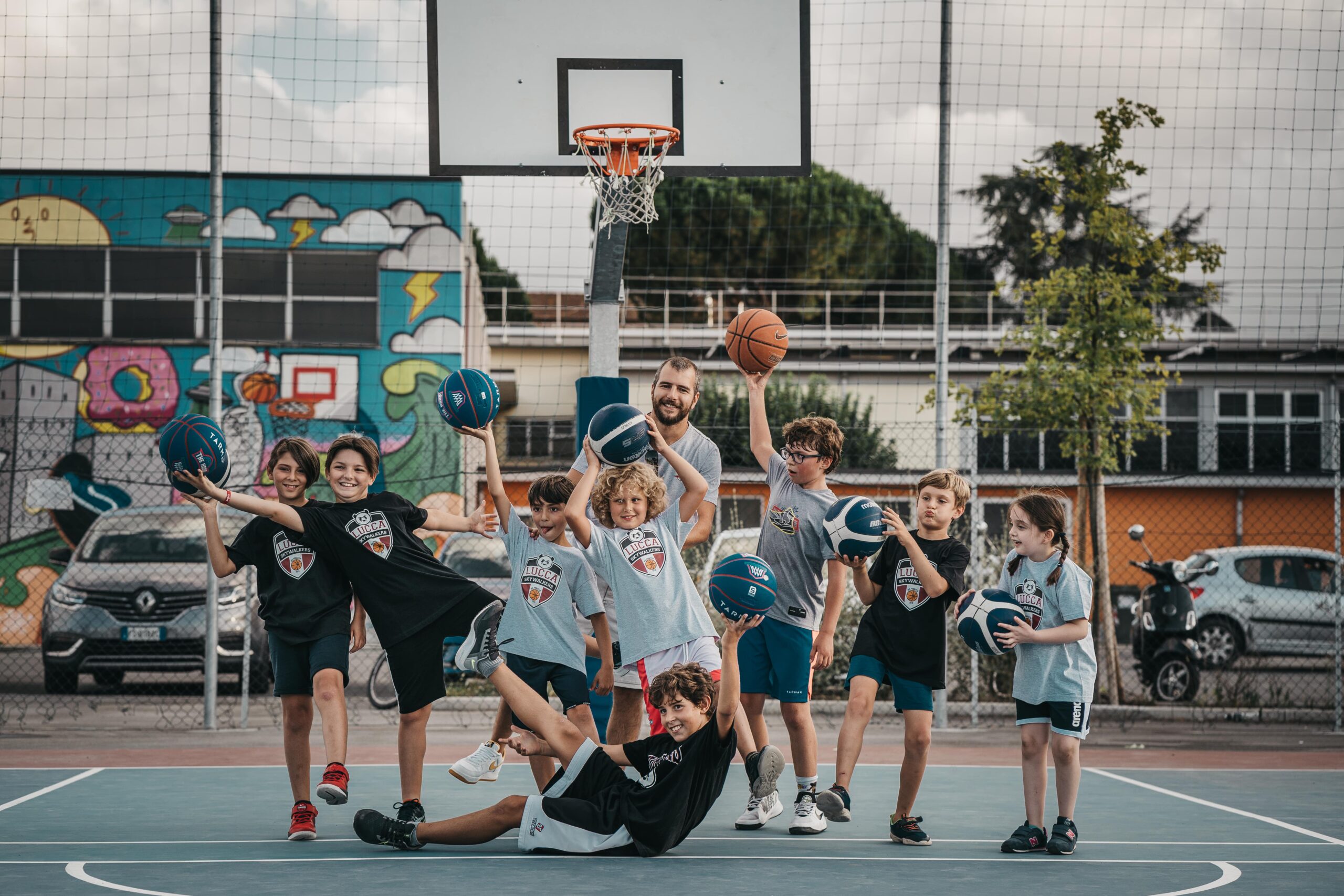 https://www.luccaskywalkers.com/wp-content/uploads/2021/08/minibasket_rotation_2-scaled.jpg