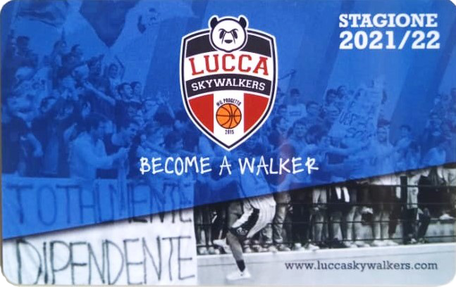 https://www.luccaskywalkers.com/wp-content/uploads/2021/09/Tessera_2021_2022.png