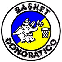 Basket Donoratico