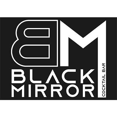 https://www.luccaskywalkers.com/wp-content/uploads/2021/09/black_mirror.png