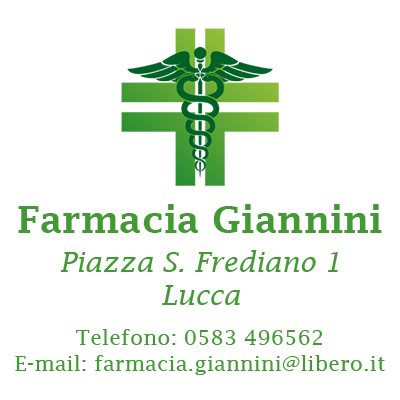 https://www.luccaskywalkers.com/wp-content/uploads/2021/09/farmacia_giannini.png