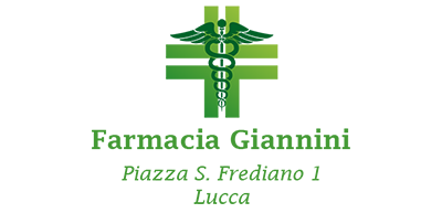 https://www.luccaskywalkers.com/wp-content/uploads/2021/09/farmacia_giannini_tiny.png