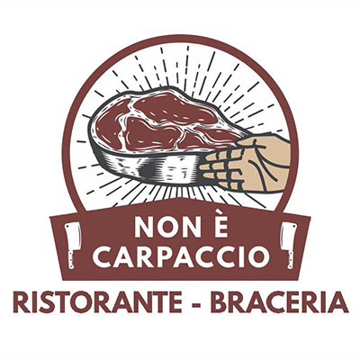 https://www.luccaskywalkers.com/wp-content/uploads/2021/09/non_e_carpaccio.png