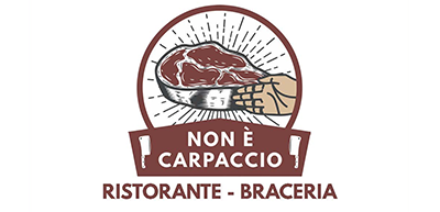 https://www.luccaskywalkers.com/wp-content/uploads/2021/09/non_e_carpaccio_tiny.png