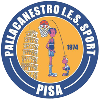 Sport Pisa I.E.S.