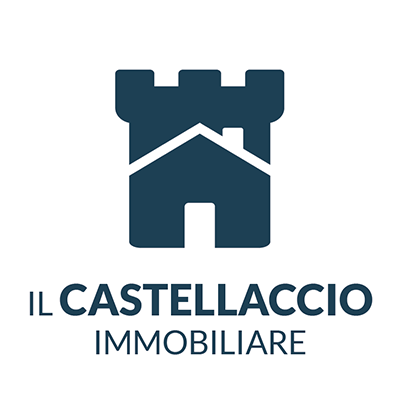 https://www.luccaskywalkers.com/wp-content/uploads/2022/05/il_castellaccio.png