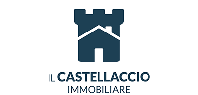 Il Castellaccio