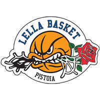 DIFE Lella Basket