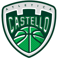 Atletica Castello