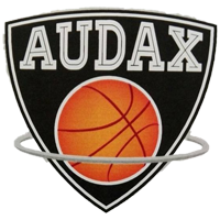 Audax Basket Pistoia
