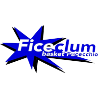 Ficeclum Fucecchio