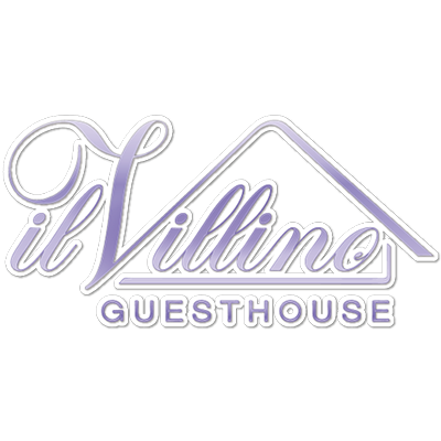 https://www.luccaskywalkers.com/wp-content/uploads/2022/12/il_villino.png