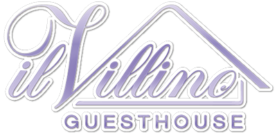 https://www.luccaskywalkers.com/wp-content/uploads/2022/12/il_villino_tiny.png