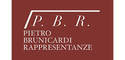 https://www.luccaskywalkers.com/wp-content/uploads/2022/12/pietro_brunicardi_rappresentanze_tiny.png