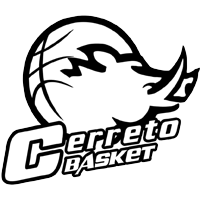 Pol. Basket Cerretese