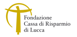https://www.luccaskywalkers.com/wp-content/uploads/2023/08/fondazione_tiny-320x154.png