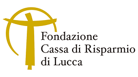 Lucca_Skywalkers_logo-fondazione